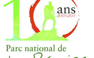 Animation : le parc national fête ses 10 ans