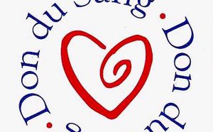 Don du sang : planning du 28 au 31 mars 2017