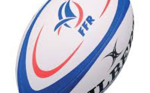 Rugby Réunion : rencontres du weekend
