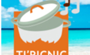 Ti’PicNic EXO