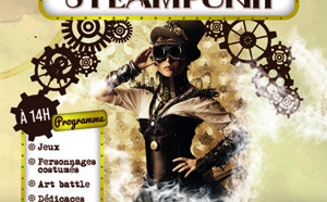 Le Fantastic Tour