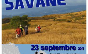 Rando Savane UFOLEP