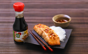 Et si on mangeait chinois ?