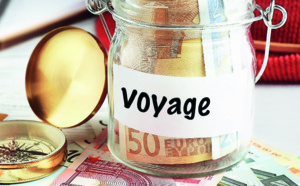 Voyager pas cher, c’est possible !
