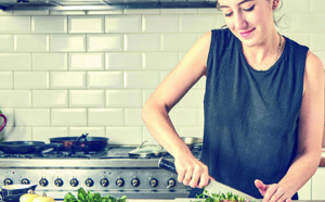 Astuces pour cuisiner bon marché !