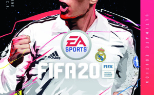 FIFA 20