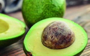 Les aliments « bonne humeur »
