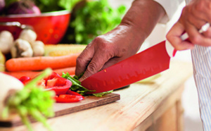 7 astuces de grand-mère
