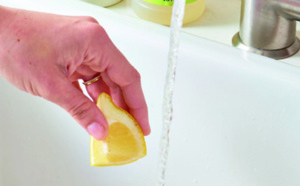5 astuces anti-gaspillage