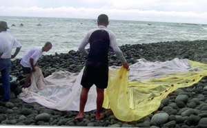 LA « pêche bichique » réglementée