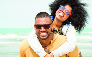 Lunettes solaires, une protection nécessaire