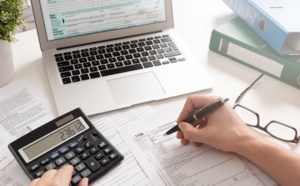Comment bénéficier de l’aide de 1500 euros pour les entrepreneurs ?