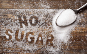 Le no-sugar challenge, une bonne idée pour Se déshabituer du sucre