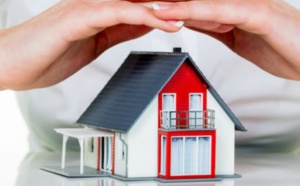 L’ASSURANCE HABITATION, UN COÛT SOUVENT NÉGLIGÉ