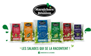 Valorisation du maraichage local