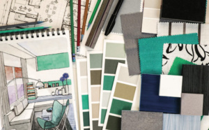 Home staging - boostez la vente de votre logement !