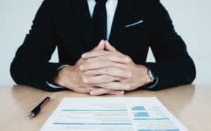 L’entretien d’embauche : comment assurer ?