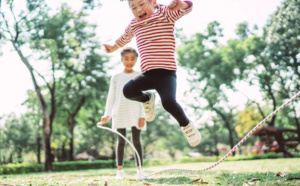 Quelles activités privilégier pour un enfant hyperactif ?