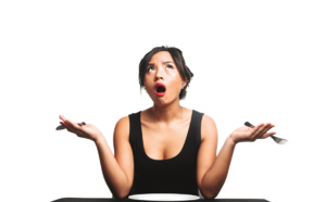 Faim ou envie de manger : faites la différence