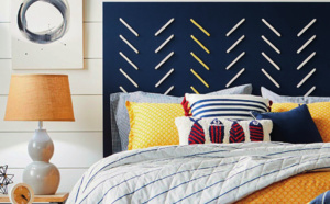 Les 7 conseils pour aménager votre chambre