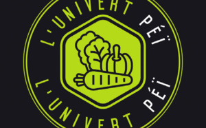 L’Univert Pei, l’e-shop alimentaire pratique, éthique et responsable !