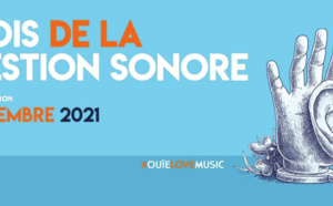 Reprise des concerts : prenons soin de nos oreilles !