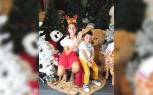 Quelles précautions prendre pour choisir des jouets sécurisés ?