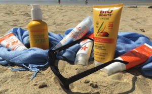 Comment choisir sa crème solaire