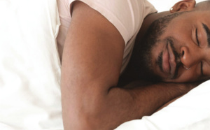 Mieux dormir, c’est possible !