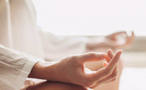 Méditation mode d'emploi
