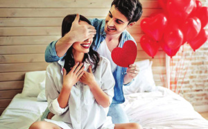 Attention au Love bombing la nouvelle tendance amoureuse