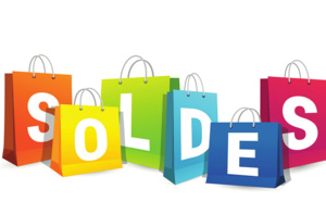 Le vrai du faux des soldes