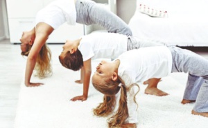 Petits conseils pour une rentrée zen