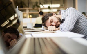 Petits conseils pour bien dormir