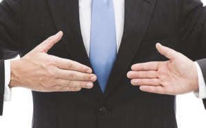 Médiateur bancaire comment y recourir ?