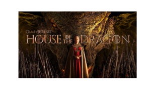 Games of Thrones: House of the Dragon. C’est parti pour 2 saisons sur OCS.