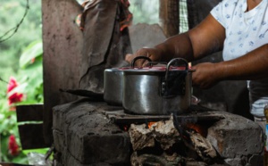 Le type de cuisine le plus prisé chez les réunionnais