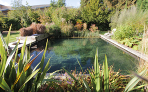 Ces piscine tendances pour 2023 vont vous faire envie !