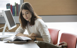 Qu'est ce que l'Ecole Réunionnaise des Métiers? 