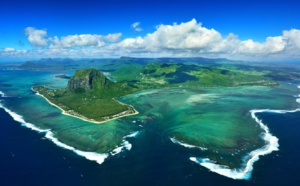 Exploration de l'île Maurice, vers un parcours du tourisme durable