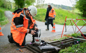 Orange Réunion améliore encore l’expérience de la fibre et lance la Livebox 7