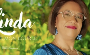 Linda : La Nouvelle Voix Réunionnaise