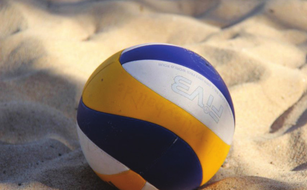 Le skwalball, quatre sports en un