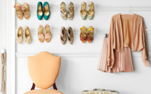 Organisation de la maison