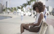 Mara, une femme unique: Episodes 70  à 74