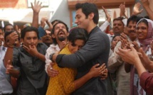 Didi (Saison2): Episodes 52 à 61
