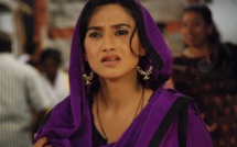 Didi (saison 2): Episodes 82 à 91