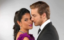 Amour Manhattan : résumé des épisodes du lundi 16 au mercredi 18 novembre