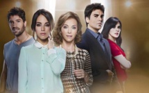 Dans la peau d’une autre : Résumé des épisodes 295 à 304