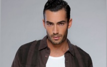 Terre de passions : Episodes 1- 11 - semaine du lundi 18 au vendredi 22 janvier